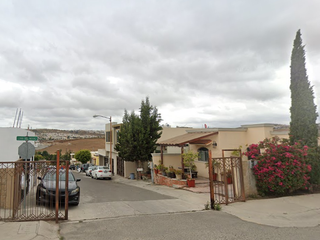 Casa en "Cuesta Blanca"