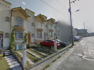 CASA VENTA CESION Fuente De Platon  Fraccionamiento Las Fuentes XALAPA VER -MPCC