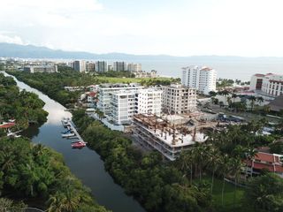 Quinta San Miguel Ocean & Canal 201