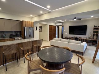 Quinta San Miguel Ocean & Canal 205