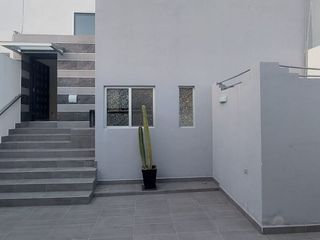 SE VENDE CASA TROJES DE SAN CRISTOBAL AGUASCALIENTES