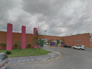 VENTA DE DEPARTAMENTO VICTORIA REYNA CENTRIKA NL. SH05