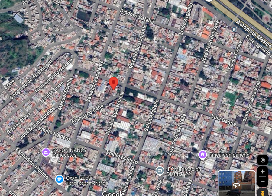 place photo 3