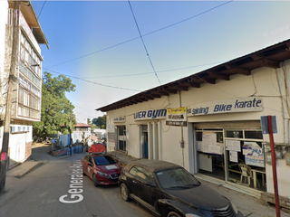 Casa en "Huejutla Centro"