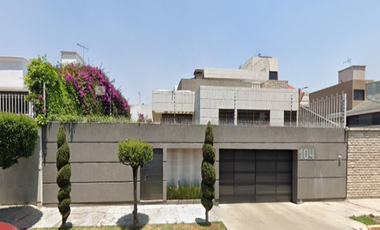 ¡¡GRAN OPORTUNIDAD!! HERMOSA CASA.