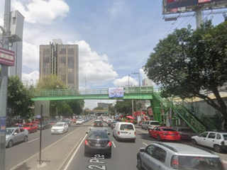 ¡¡APROVEHCA EXCELENTE OPORTUNIDAD DE INVERSION!!