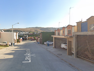 Casa en "Lomas de la Presa"