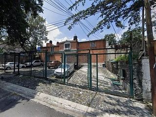 CASA EN VENTA EN MIGUEL HIDALGO 2A SECC. REMATE HIPOTECARIO