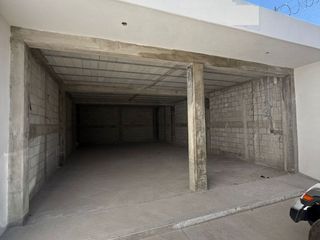 Local en boulevard Lardizábal a 5 minutos del centro de Apizaco