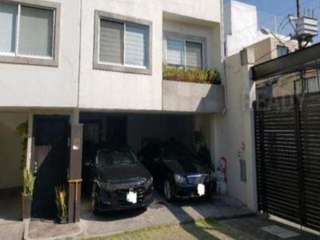 ¡¡GRAN OPORTUNIDAD!! HERMOSA CASA.
