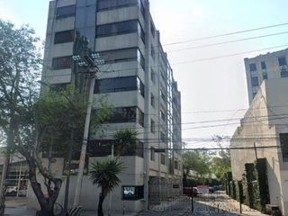 !!! EXCELENTE DEPARTAMENTO EN COYOACAN !!!  Av. Universidad, Del Carmen, Coyoacan, 04100, CDMX, Mexico.
