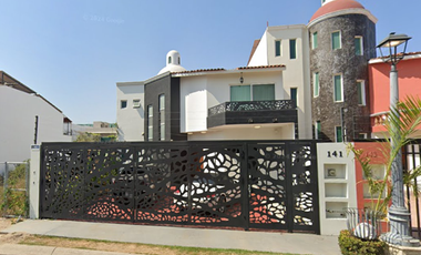 ¡¡GRAN OPORTUNIDAD!! HERMOSA CASA.