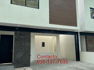 Casa en Residencial Las Ceibas, Ciudad del Carmen