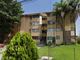 CASA EN VENTA EN LOMAS DE ZAPOPAN, ZAPOPAN