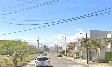 iInvierte Inteligente, Compra Cesión de Derechos! Venta de hermosa propiedad en Costa de Oro, Boca del Rio, Veracruz.