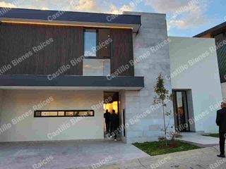 LOMAS DEL MOLINO 3 VENTA