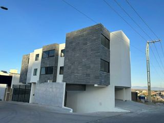 ¡DEPARTAMENTOS EN VENTA!