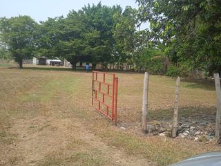 Terreno en venta. Carretera Huimanguillo - Cardenas, Tabasco.