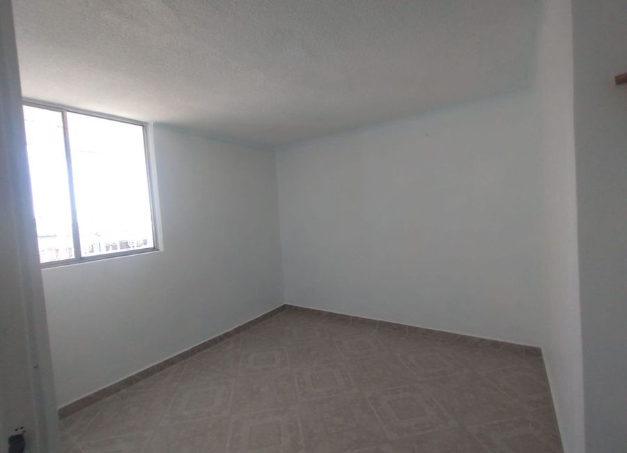 Departamento En Venta En Infonavit San Francisco Lamudi Com Mx