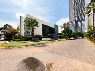 Casa en Renta de Lujo en Coto Pontevedra, Zona Dorada Puerta de Hierro Zapopan