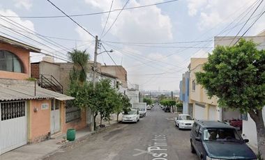 iInvierte Inteligente, Compra Cesión de Derechos! Venta de propiedad en Loma Bonita Ejidal, Zapopan, Jalisco.