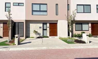 Casa en venta en Altos del Marqués