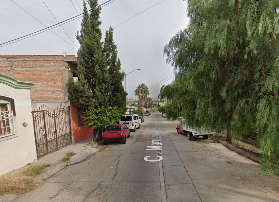 place photo 2