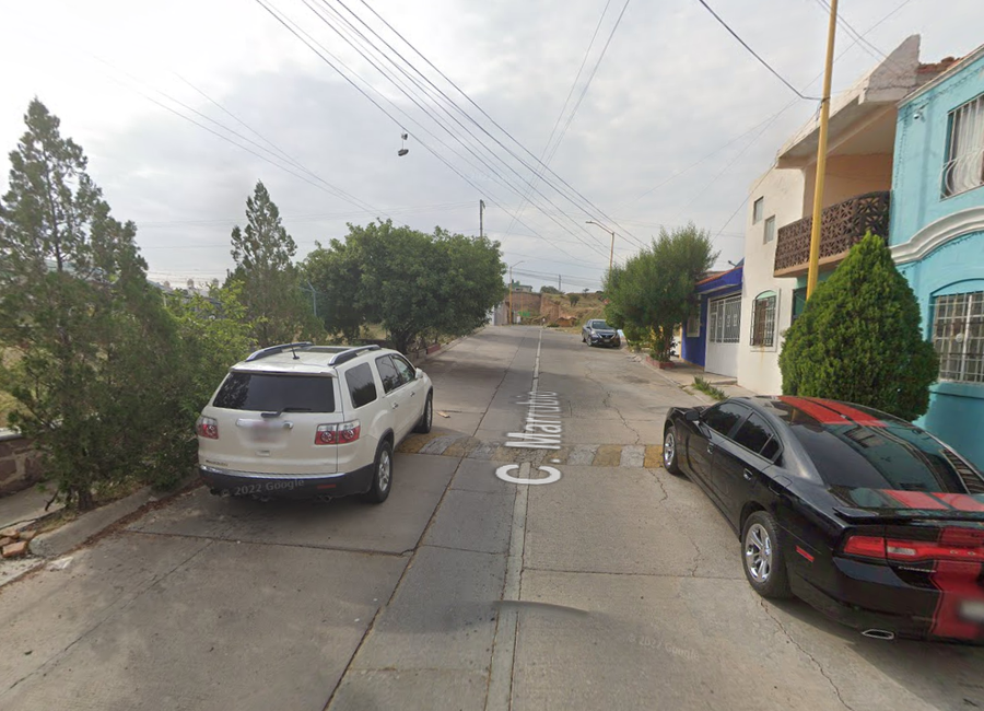 place photo 3