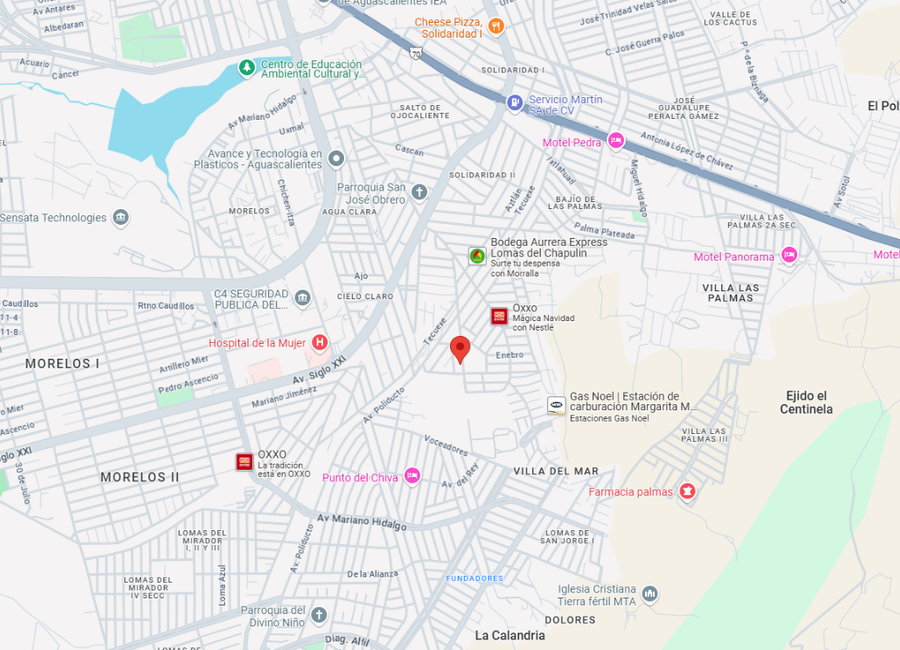 place photo 6