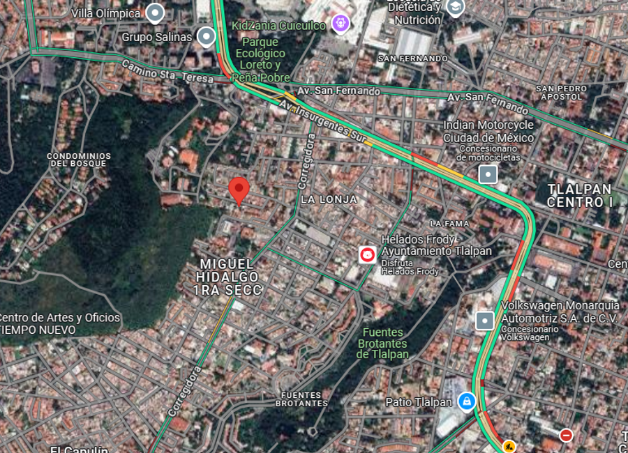 place photo 5