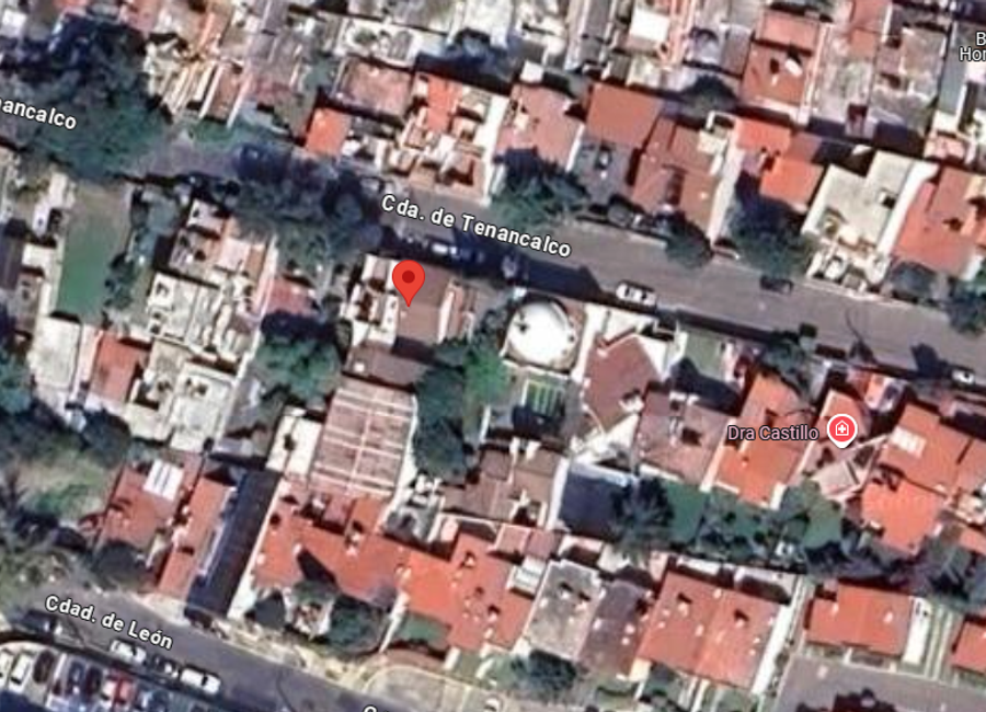 place photo 6