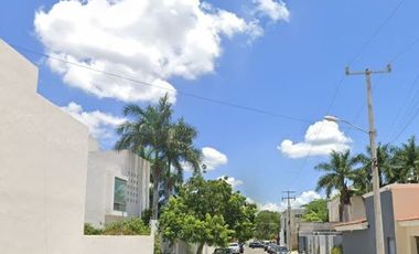 iInvierte Inteligente, Compra Cesión de Derechos! Venta de hermosa propiedad en Montebello, Mérida.