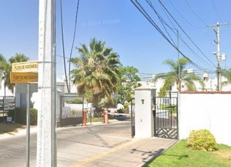 place photo 1