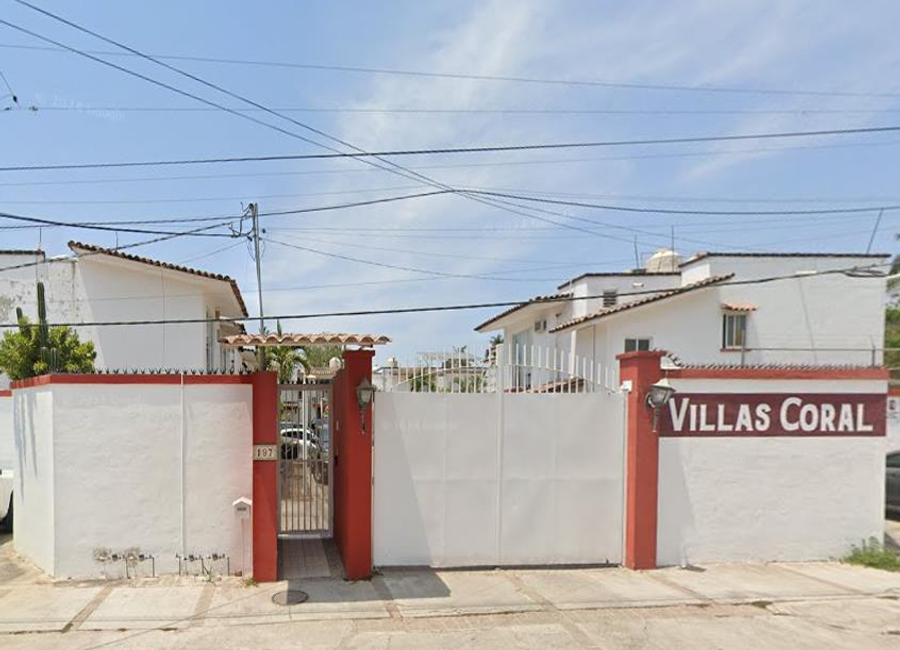 OPORTUNIDAD UNICA REMATE INMOBILIARIO | Lamudi.com.mx