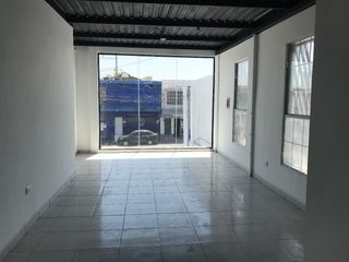 Local Comercial en Renta