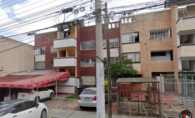 Departamento ubicado en colonia Lomas de Zapopan, Zapopan, Jalisco. Con 2 Recamaras y 69m2. Entre Av. de la mancha y Av. Valdepeñas.