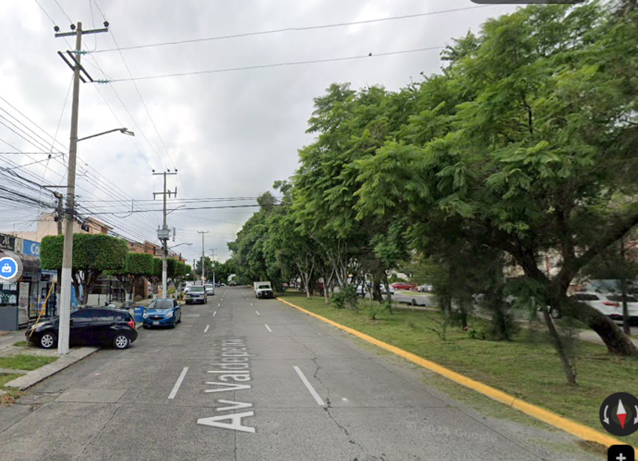 place photo 2
