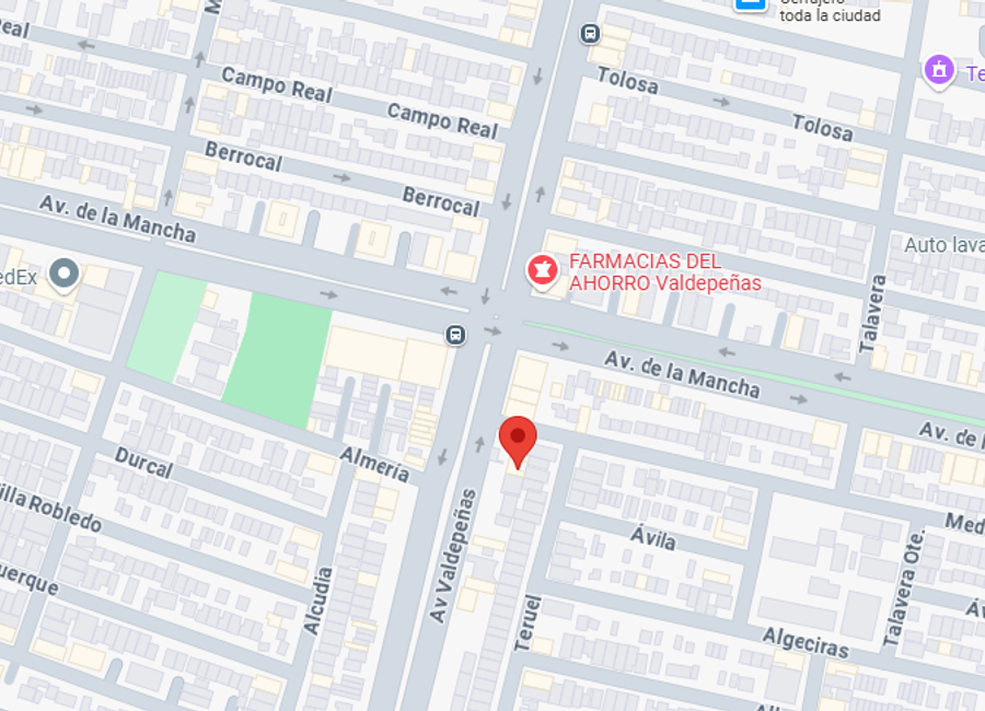 place photo 5