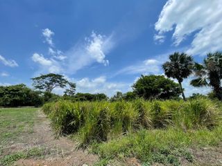 Terreno en venta. Anacleto Canabal 2da sección, Villahermosa Tabasco