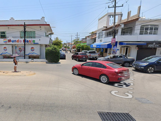 Casa en "Puerto Vallarta"