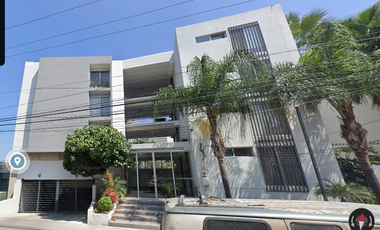 Departamento ubicado en colonia Huentitán el Alto, Guadalajara, Jalisco. Con 2 recamaras y 91m2. A unos minutos de Selva Mágico.