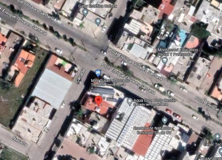 place photo 6