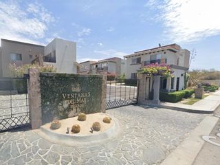 Casa en Remate Los Cabos Baja California Sur, Única Oportunidad!