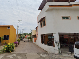 Casa en "Puerto Vallarta"