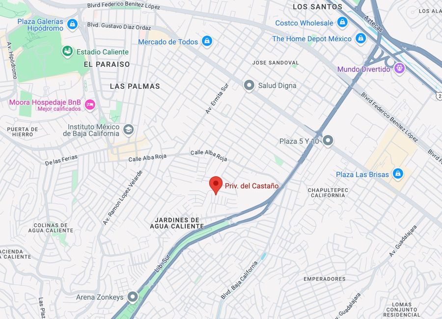 place photo 5