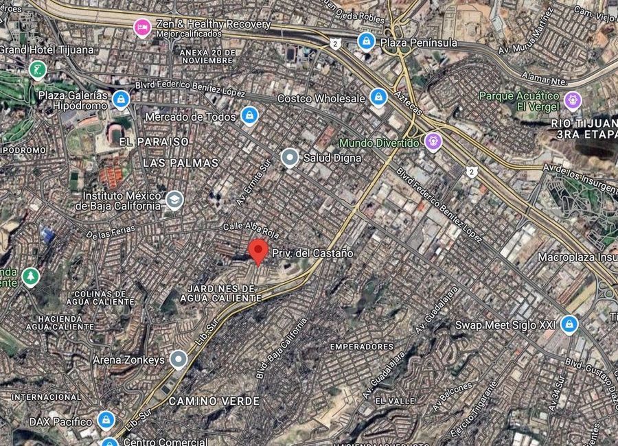 place photo 6