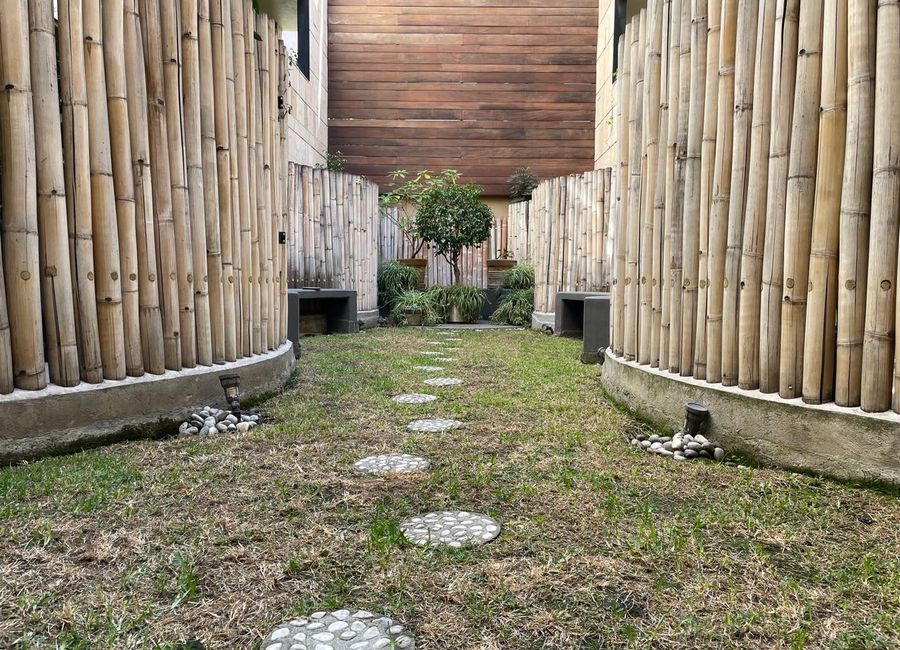place photo 29