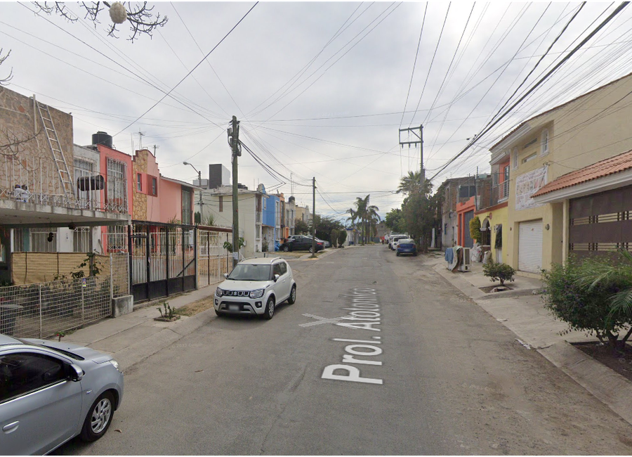 place photo 3