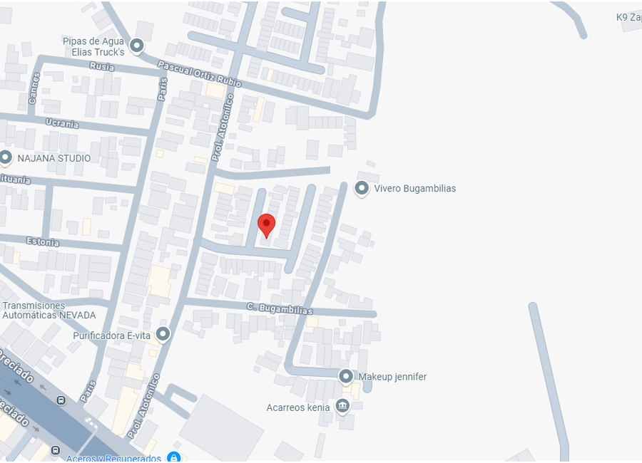 place photo 4