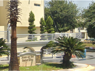 CASA EN ARCOS DEL SOL SEC ELITE, MONTERREY NUEVO LEON, CASA DE REMATE BANCARIO NO CREDITOS